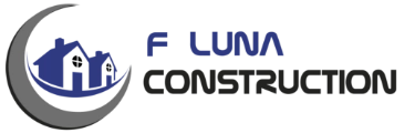 F Luna Construction